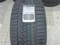 Continental TS860S Mo1 295/40 R22 XL G63 AMGүшін260 000 тг. в Астана – фото 6