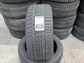 Continental TS860S Mo1 295/40 R22 XL G63 AMGүшін260 000 тг. в Астана – фото 9
