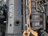 М52 2.5 BMW за 100 555 тг. в Шымкент
