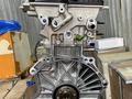 Новый Двигатель (SQRF4J16) на Exeed LX 1 1.6 турбобензин за 540 000 тг. в Алматы