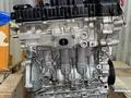 Новый Двигатель (SQRF4J16) на Exeed LX 1 1.6 турбобензин за 530 000 тг. в Алматы – фото 2