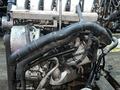 Двигатель на Volkswagen Tuareg 3.6 за 900 000 тг. в Астана – фото 5