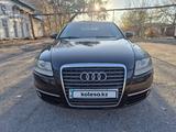 Audi A6 2006 годаfor4 000 000 тг. в Караганда