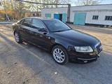 Audi A6 2006 годаfor4 000 000 тг. в Караганда – фото 4