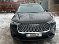 Haval H6 2023 годаfor10 200 000 тг. в Павлодар