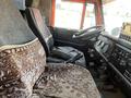 КамАЗ  65111 2011 года за 5 200 000 тг. в Актобе – фото 2