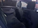 Kia Sportage 2013 года за 7 450 000 тг. в Костанай – фото 5