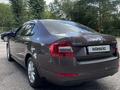 Skoda Octavia 2013 годаүшін4 600 000 тг. в Караганда – фото 9