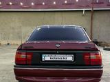 Opel Vectra 1994 годаүшін1 100 000 тг. в Туркестан – фото 4
