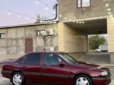Opel Vectra 1994 годаүшін1 100 000 тг. в Туркестан – фото 5