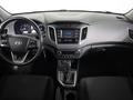Hyundai Creta 2020 годаүшін7 990 000 тг. в Астана – фото 15