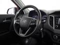 Hyundai Creta 2020 годаүшін7 990 000 тг. в Астана – фото 17