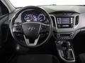 Hyundai Creta 2020 годаүшін7 990 000 тг. в Астана – фото 16