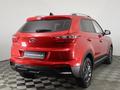 Hyundai Creta 2020 годаүшін7 990 000 тг. в Астана – фото 4