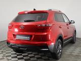 Hyundai Creta 2020 года за 7 990 000 тг. в Астана – фото 4