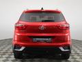 Hyundai Creta 2020 годаүшін7 990 000 тг. в Астана – фото 5