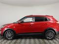 Hyundai Creta 2020 годаүшін7 990 000 тг. в Астана – фото 7
