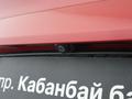 Hyundai Creta 2020 годаүшін7 990 000 тг. в Астана – фото 12