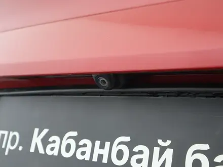 Hyundai Creta 2020 года за 7 990 000 тг. в Астана – фото 12