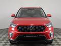 Hyundai Creta 2020 годаүшін7 990 000 тг. в Астана – фото 2