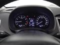 Hyundai Creta 2020 годаүшін7 990 000 тг. в Астана – фото 18