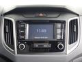 Hyundai Creta 2020 годаүшін7 990 000 тг. в Астана – фото 19