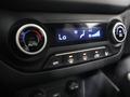 Hyundai Creta 2020 годаүшін7 990 000 тг. в Астана – фото 20