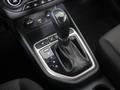 Hyundai Creta 2020 годаүшін7 990 000 тг. в Астана – фото 21