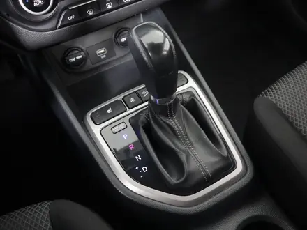 Hyundai Creta 2020 года за 7 990 000 тг. в Астана – фото 21