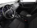 Hyundai Creta 2020 годаүшін7 990 000 тг. в Астана – фото 13