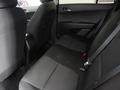 Hyundai Creta 2020 годаүшін7 990 000 тг. в Астана – фото 14