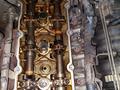 Двигатель ниссан махсима А33 за 380 000 тг. в Алматы – фото 6