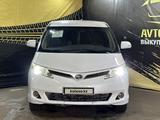 Toyota Previa 2011 года за 10 590 000 тг. в Актобе – фото 2