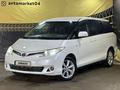 Toyota Previa 2011 года за 10 590 000 тг. в Актобе