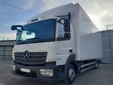 Mercedes-Benz  Atego 2014 годаfor28 700 000 тг. в Алматы