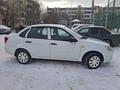 ВАЗ (Lada) Granta 2190 2014 годаfor3 500 000 тг. в Караганда – фото 6