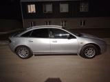 Mazda 323 1996 годаүшін1 000 000 тг. в Шымкент