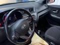 Kia Rio 2014 года за 4 700 000 тг. в Астана – фото 51