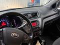 Kia Rio 2014 года за 4 700 000 тг. в Астана – фото 53