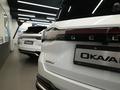 Geely Okavango Premium 2026 годаүшін12 490 000 тг. в Тараз – фото 16