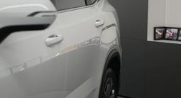 Geely Okavango Premium 2026 годаүшін12 490 000 тг. в Тараз – фото 3