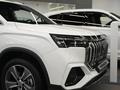 Geely Okavango Premium 2026 годаүшін12 490 000 тг. в Тараз – фото 5