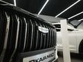 Geely Okavango Premium 2026 годаүшін12 490 000 тг. в Тараз – фото 6
