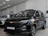 Chevrolet Captiva Premier 2025 года за 12 190 000 тг. в Кокшетау