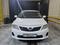 Toyota Corolla 2012 года за 5 300 000 тг. в Кызылорда