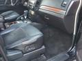 Mitsubishi Pajero 2007 года за 7 400 000 тг. в Усть-Каменогорск – фото 3