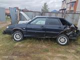 ВАЗ (Lada) 2114 2007 годаүшін200 000 тг. в Астана