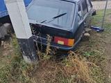 ВАЗ (Lada) 2114 2007 годаүшін200 000 тг. в Астана – фото 2