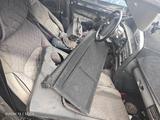 ВАЗ (Lada) 2114 2007 годаүшін200 000 тг. в Астана – фото 3