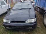 ВАЗ (Lada) 2114 2007 годаүшін200 000 тг. в Астана – фото 4